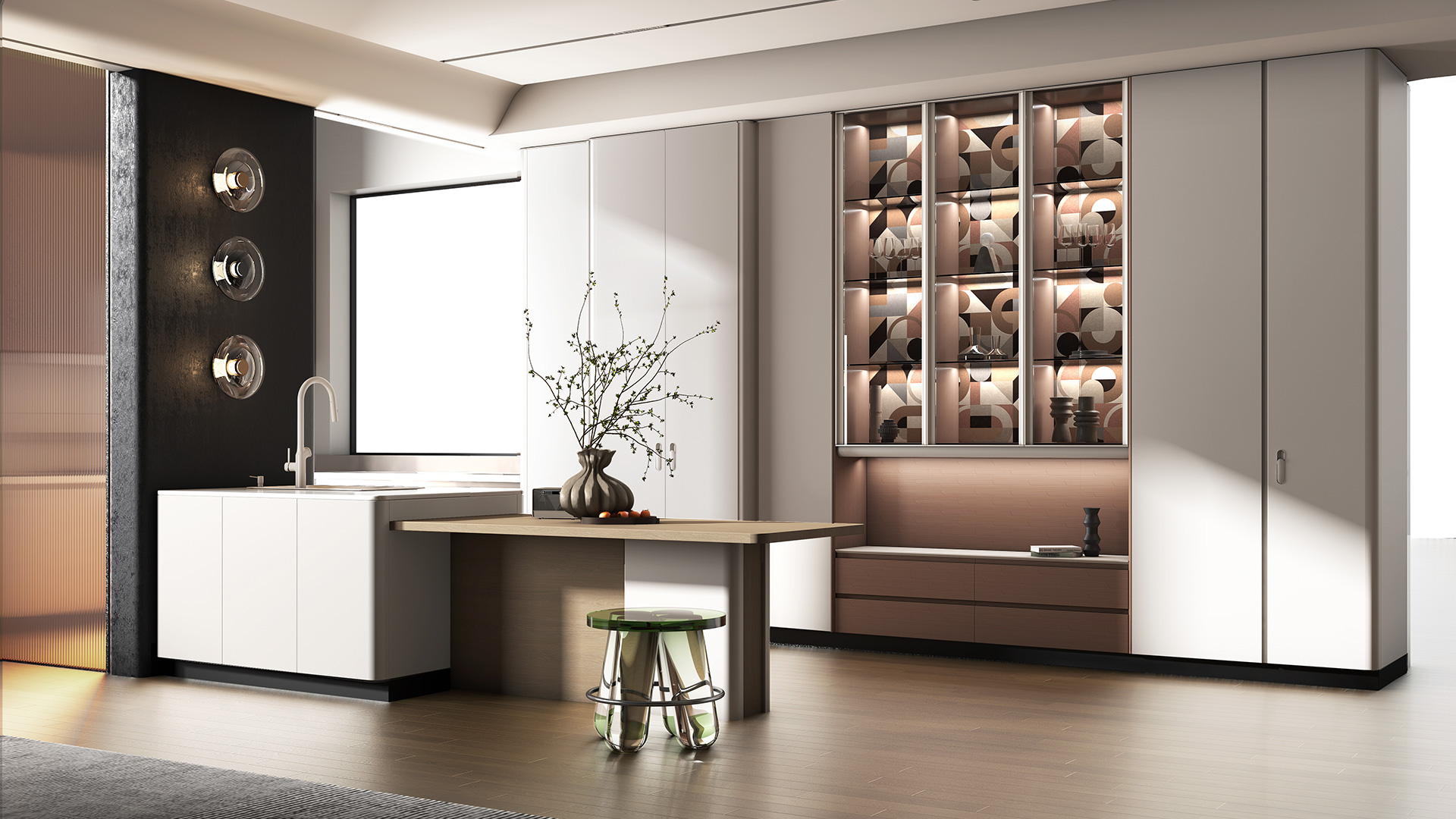 /case/2025-05-08/91.html