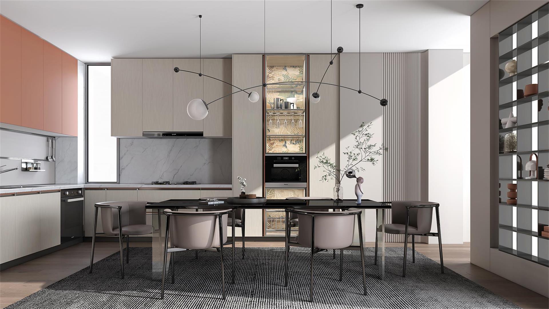 /case/2025-05-08/88.html