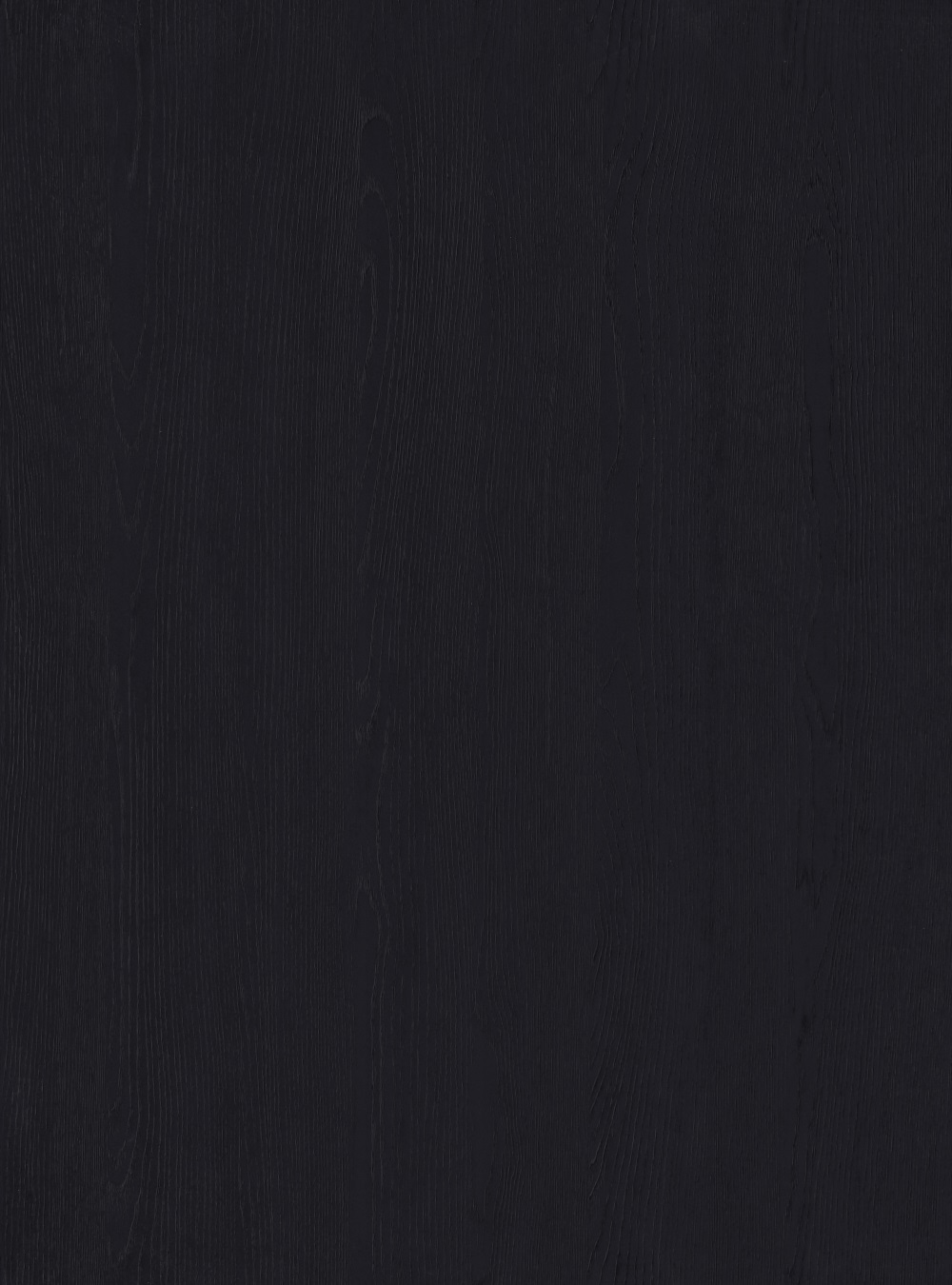 /huase/2025-05-30/157.html