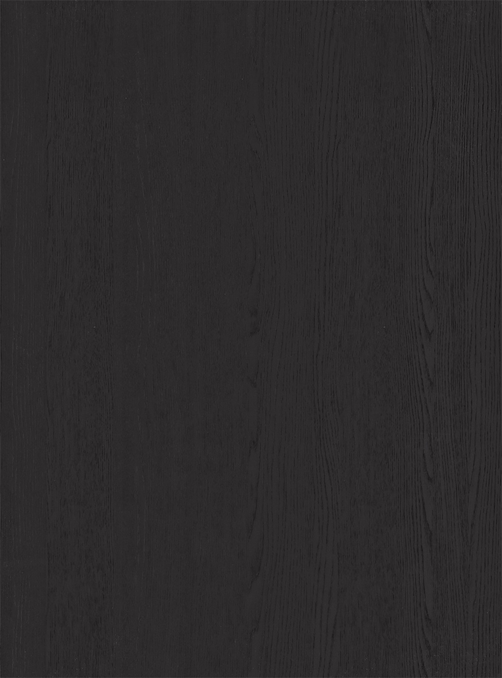 /huase/2025-05-30/160.html